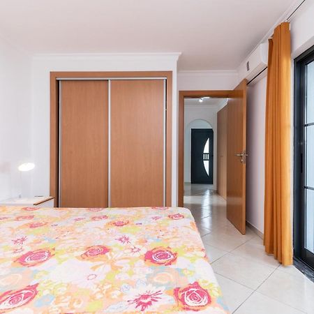 Golden Mare By Algarvemanta Apartment มันตาโรตา ภายนอก รูปภาพ