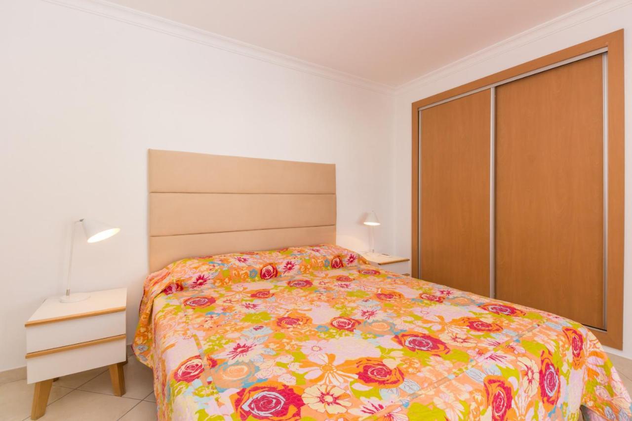 Golden Mare By Algarvemanta Apartment มันตาโรตา ภายนอก รูปภาพ