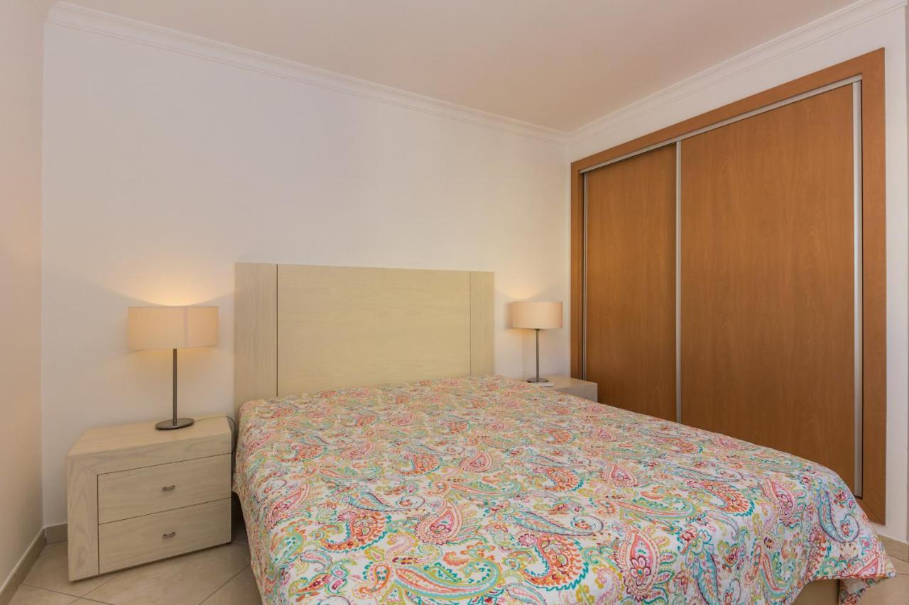 Golden Mare By Algarvemanta Apartment มันตาโรตา ภายนอก รูปภาพ