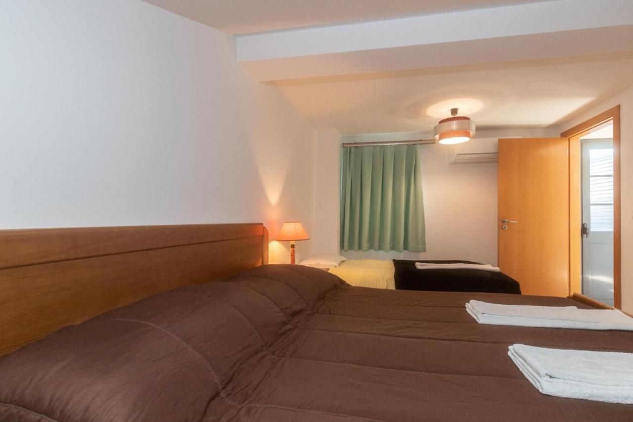 Golden Mare By Algarvemanta Apartment มันตาโรตา ภายนอก รูปภาพ